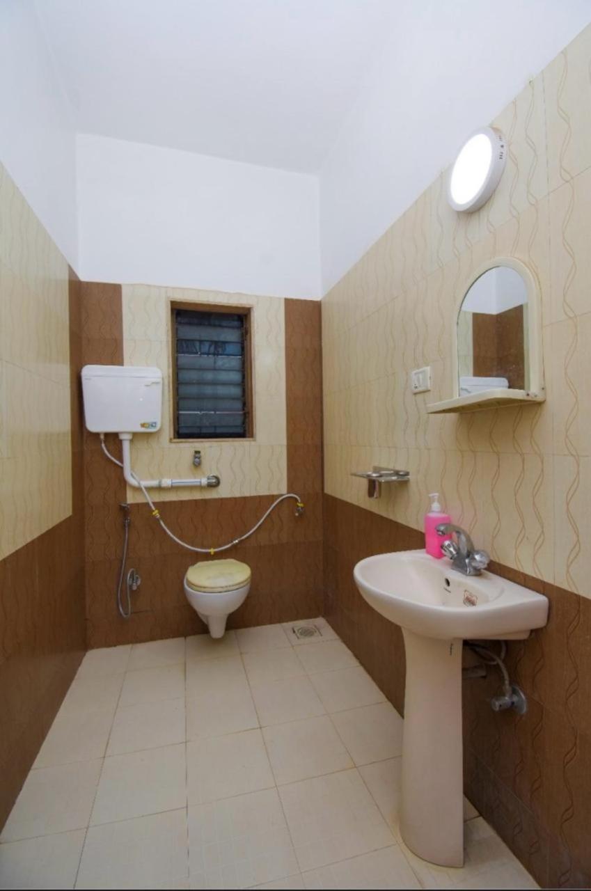 Laughtale Villa 4Bhk Swimming Pool Lonavala Bagian luar foto