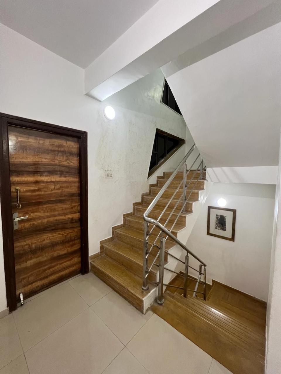 Laughtale Villa 4Bhk Swimming Pool Lonavala Bagian luar foto