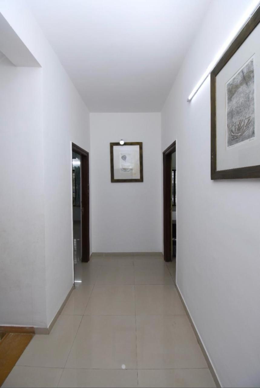 Laughtale Villa 4Bhk Swimming Pool Lonavala Bagian luar foto
